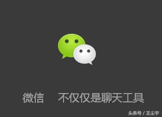 3144730-c42bc40dd6dd608b