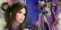 e3c8d57f8676bfa6b2c16dc33759c408.png