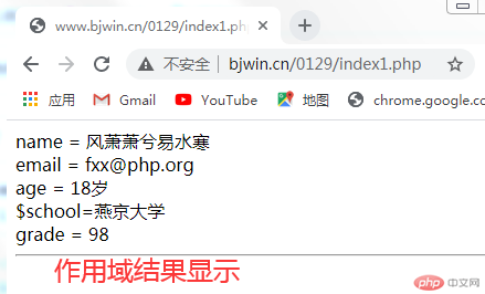 3f701687d907d4fe17eb0bc67b13095c.png