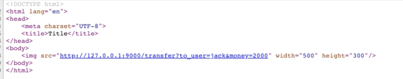 image-20240624111413402