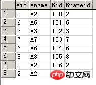 abb91cf159a0436611333ca967a5077b.png