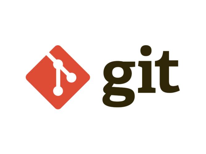 Git 工作原理,你要知道的Git知识!