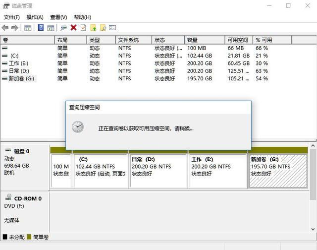5dff62746ee52e47341a3136c5ff2c94.png