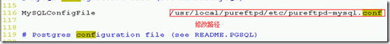 wps_clip_image-20634