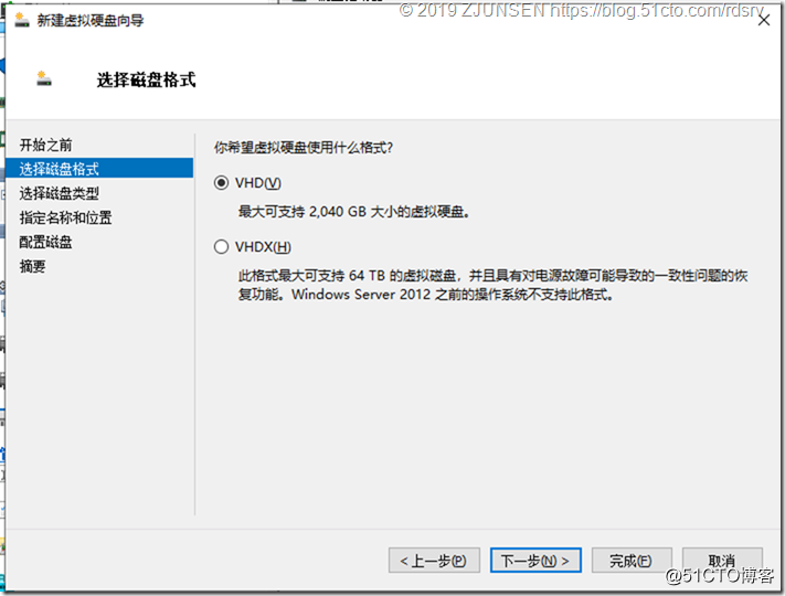 clip_image005[1]