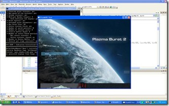 clip_image028