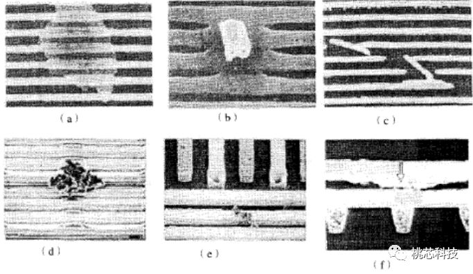 7e307199a2f02c7e119854ccab825b82.png