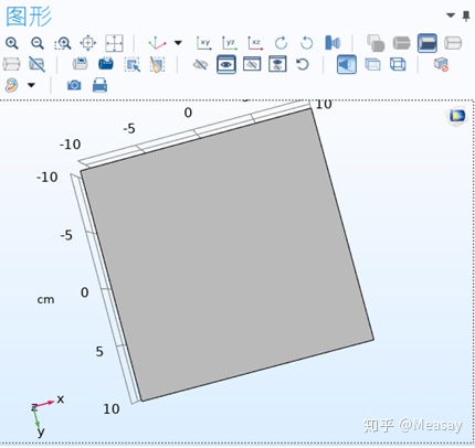 153455f53b925c97747054b23495707d.png