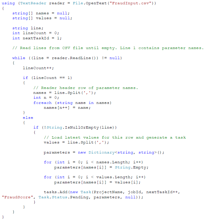da7ab1e05c8ba52e1bc2fe80e4d0250d.png
