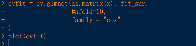 d65e95d5d08a41944de1ac03547a8198.png