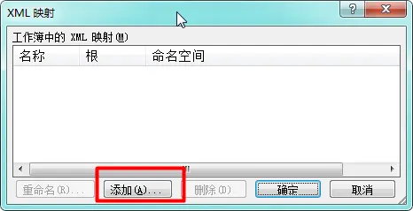 10695121-b88c3abda97dfea4.png