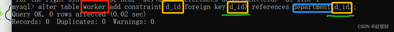 84813933712f42c6b1a4b9590c2ca7ff.png