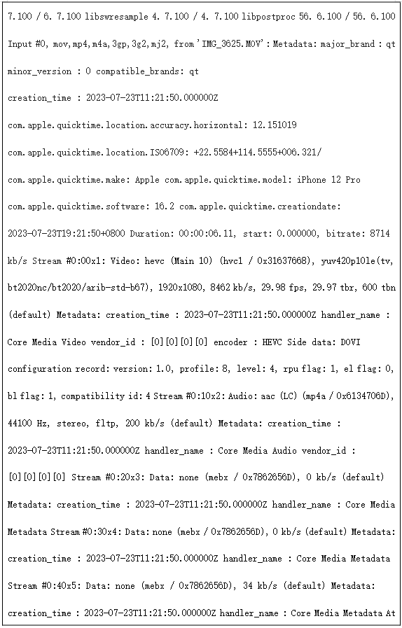 b0183388429a41b643e6c2edbeb9389b.png