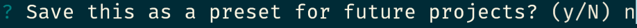 0b68fff15d11557b251578c4534de689.png