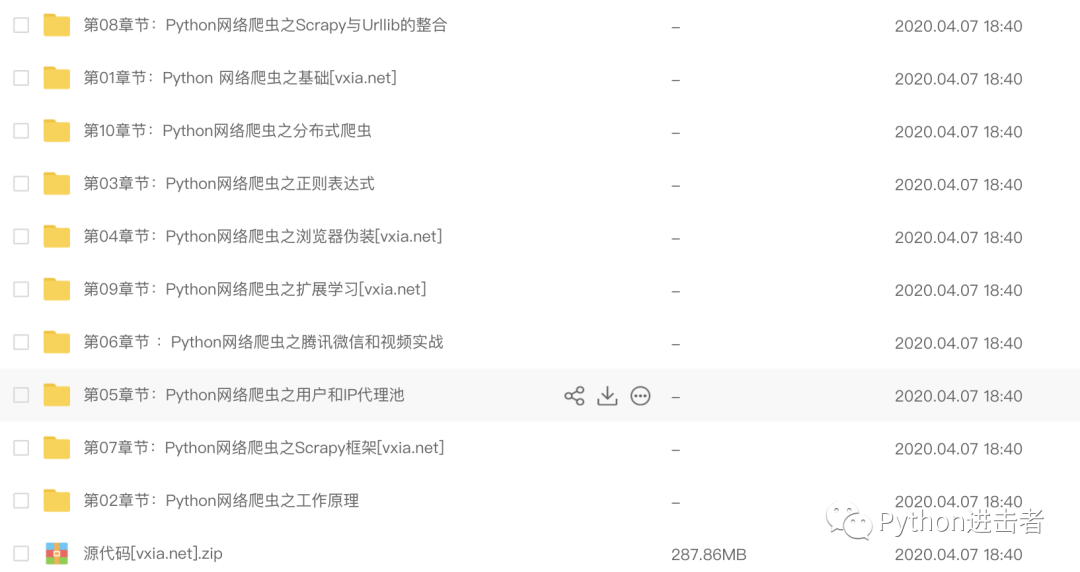 d2a58c89d6383b30df8cd38cae906b65.png