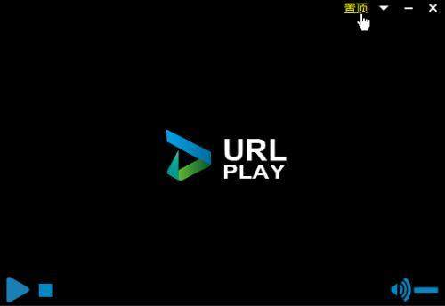 u=4244196016,611300628&fm=173&app=25&f=JPEG?w=500&h=344&s=6B61736E13F19A7F54D1691B0000C0C2