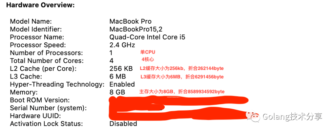 f34d8a05ce01d85b7324fc9e9ab2bf4c.png
