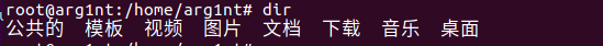 1635394651_617a245b2245c4975ae90.png!small?1635394658599