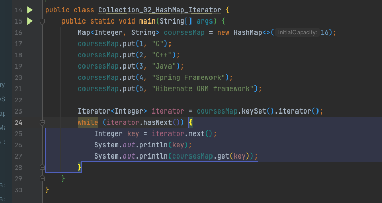 image-20230407144134305