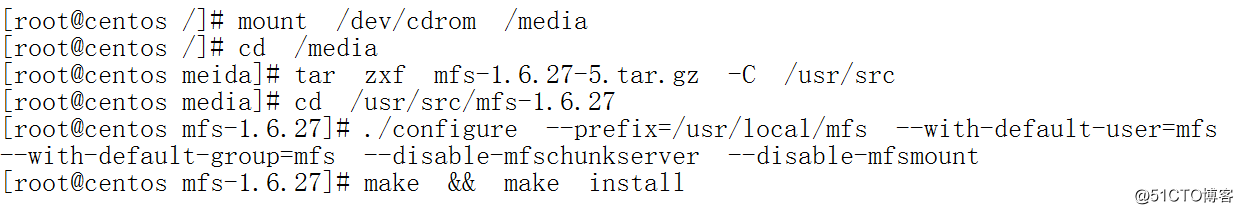 2018-03-04_155914.png