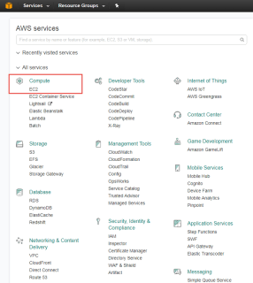 AWS_Console.png?resize=286%2C320&ssl=1