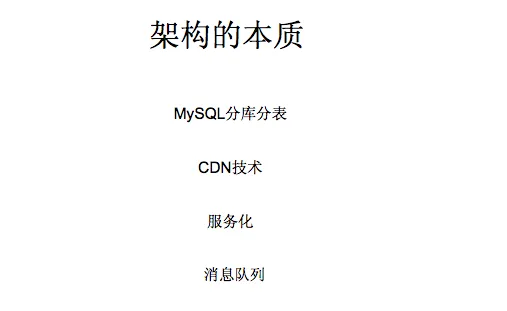 640?tp=webp&wxfrom=5&wx_lazy=1&wx_co=1