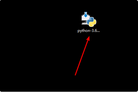 怎样卸载python_python cmd卸载-CSDN博客