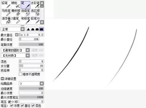 f9a8c16fc03c4867e8e4bc3e197652b9.png