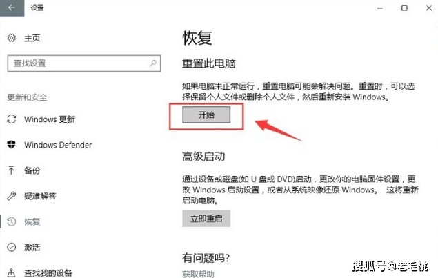 5bc80640ec47edf5f559809e20787fc7.png