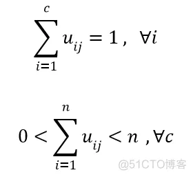 【图像分割】直觉模糊C均值聚类的图像分割IFCM_模糊理论_02