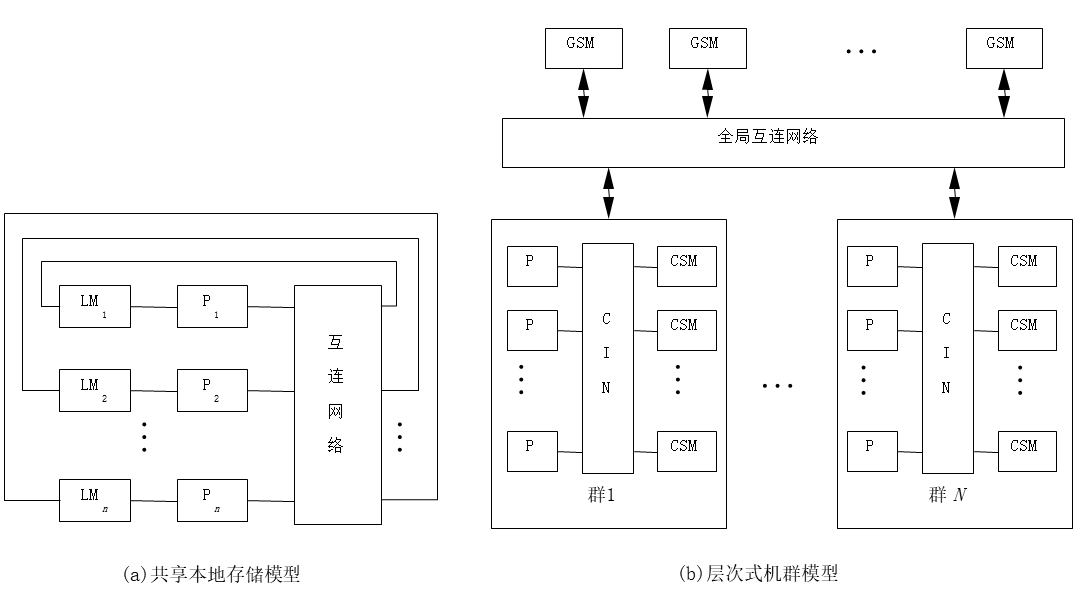 c25cca50481a4c2f80fe6fffbe0d5289.png