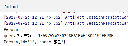 5f35d52a589675d2b1e190c85222ca65.png
