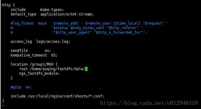 这里写图片描述