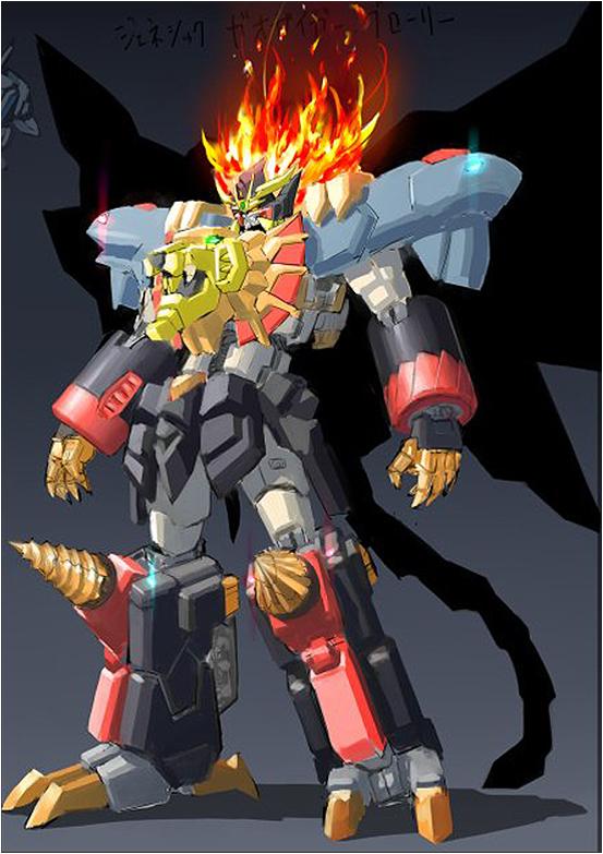 fa936aa5120ee8661453eb09997a1ad4.png