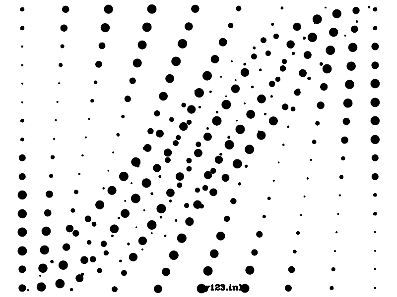 1629866887.png