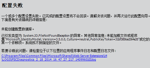 051456223925593.png