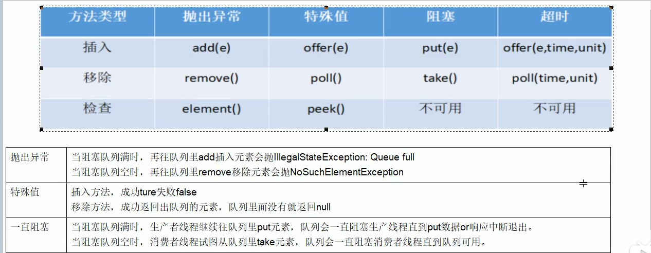 image-20240329163653675