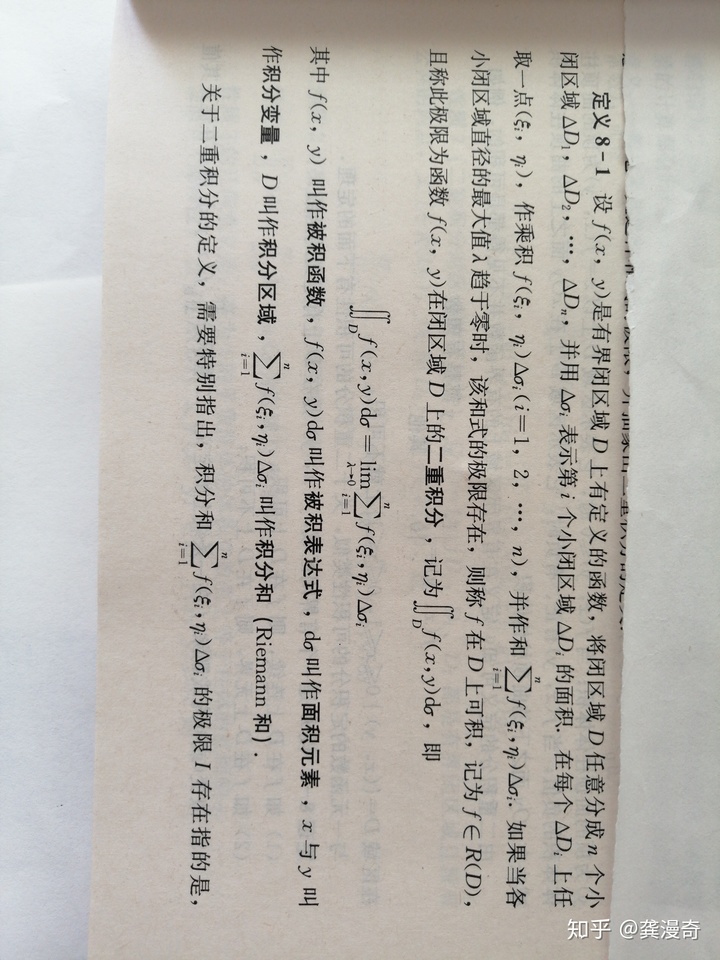 0fb77a9771e661306b88bf7a35977f05.png