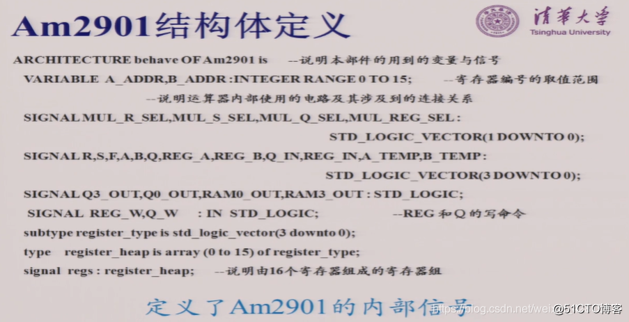 f0ee6e0cab4deb9e25f8a9c5b64ce0d7.png