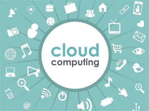 有效管理云计算成本的多个措施