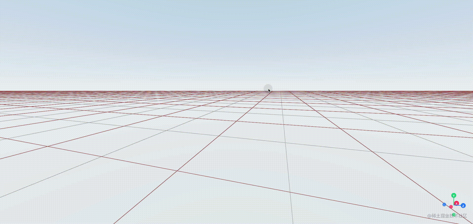 20230616104847_rec_.gif