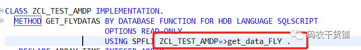 b506f556a9fc32a6d5531ef3543070d6.png
