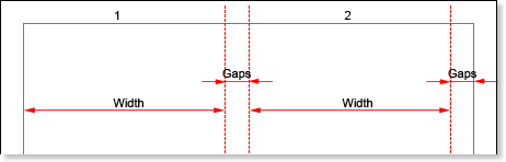 clipboard.png
