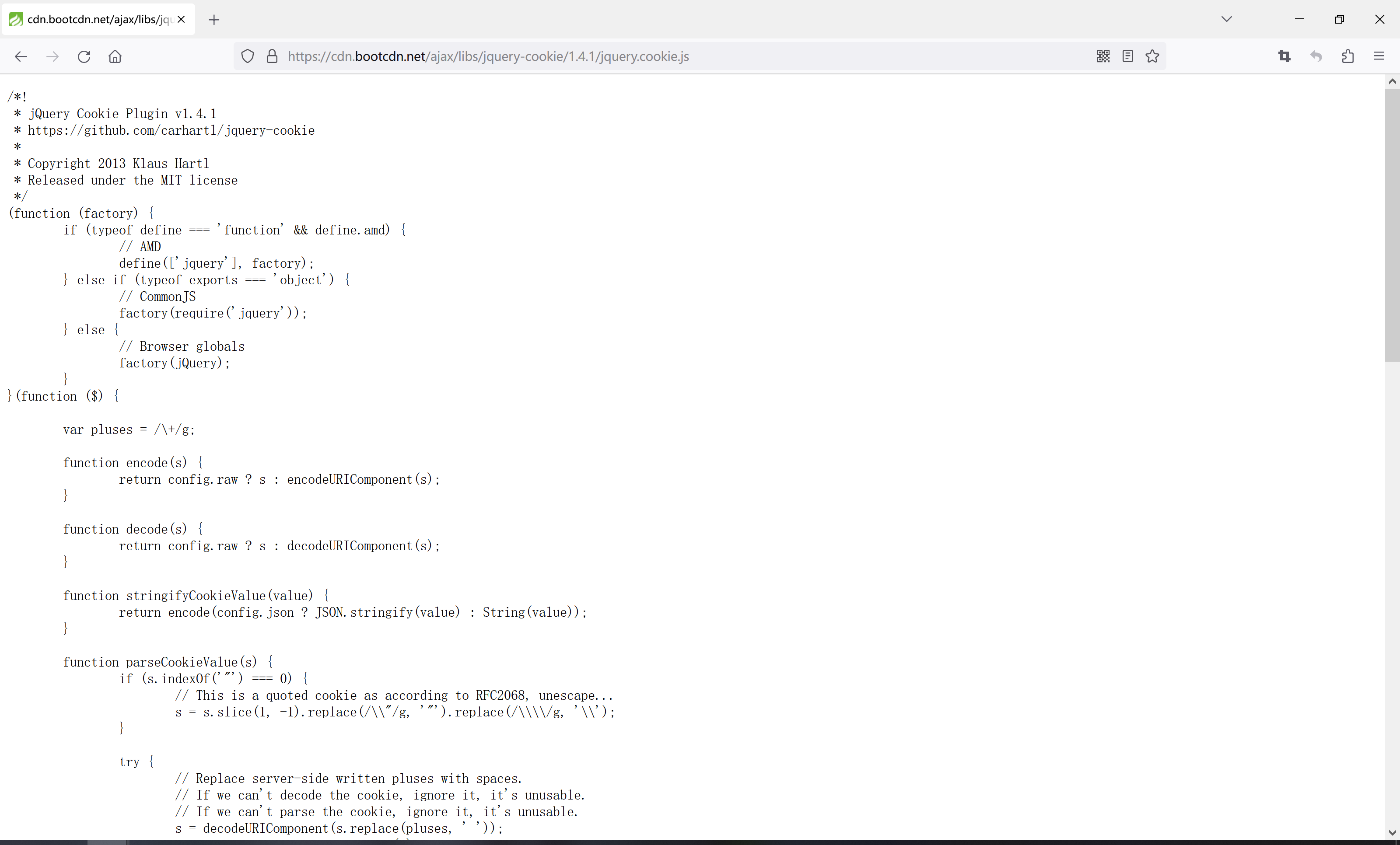 ec49bd9ab27348e18f5085a55138d698.png