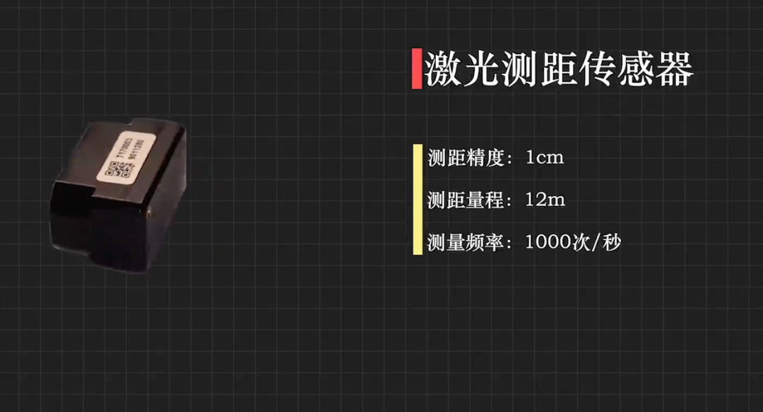 26e1030b12ac1fd7f50ae6736af2e3a4.png