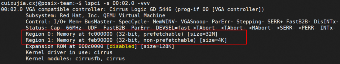图文详解PCI/PCIe协议插图27 d16fe8d9e61bbd900e2d0eb8a295d7e9.png