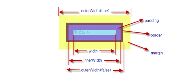 2011081515541928.png