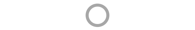 6991faab319a0b7289af2334ffe17075.gif