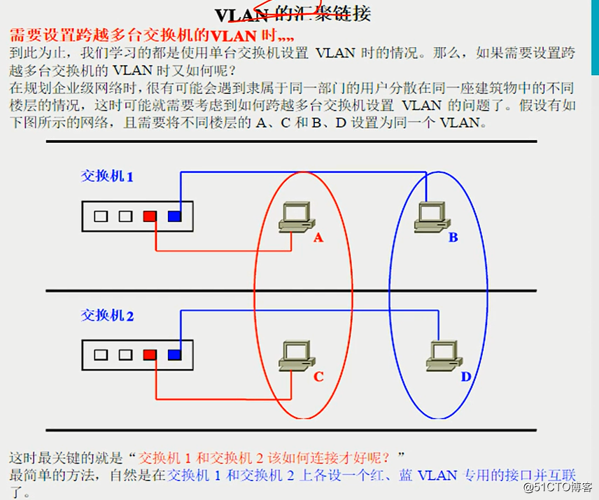 TIM截图20180907131212.png