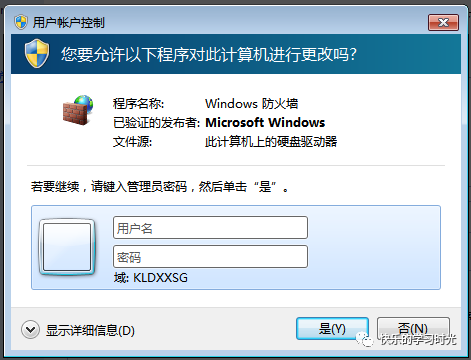 18f23ff6847a13eea24a182490e4dd3b.png